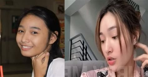 Sachzna Laparan: Physical Transformations, Age, Bio, Height, .